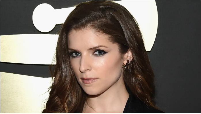 How Rich is Anna Kendrick The Net Worth of the ‘Pitch Perfect Star’ Explored