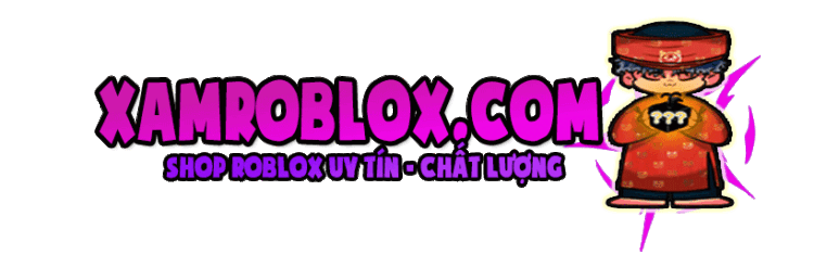 Xamroblox.Com – Explore the Legitimacy and Services of Xam Roblox.Com Shop