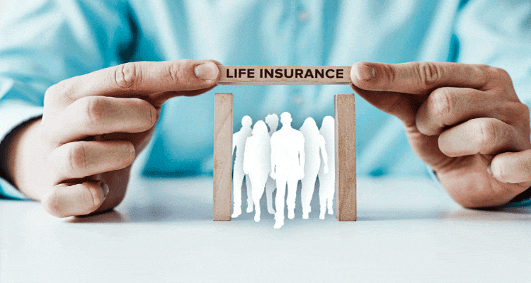 Life Insurance Variations: Which Policy Is Right for You?
